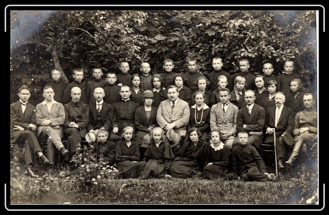 Click for the original image